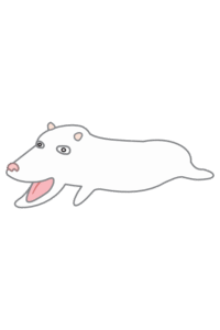おひーん