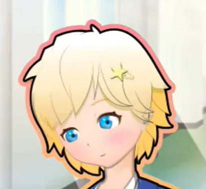 ルミネ