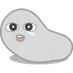 だまよお