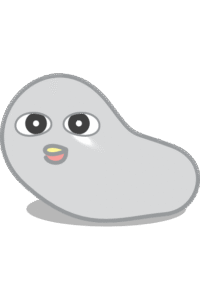 だまよお