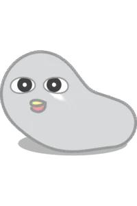 だまよお