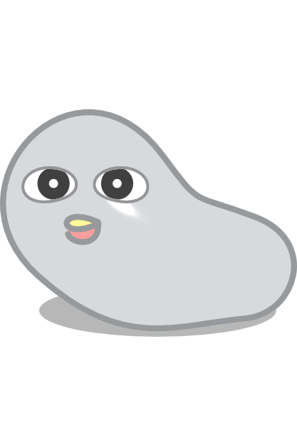 だまよお