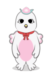 くぴぃ