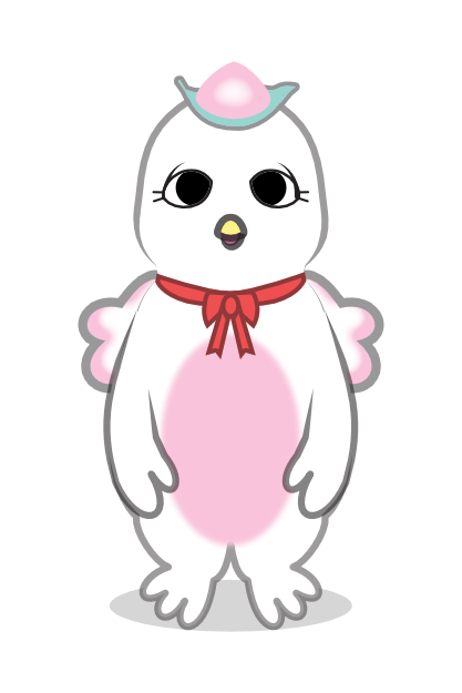 くぴぃ