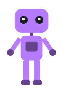 ノヴァ