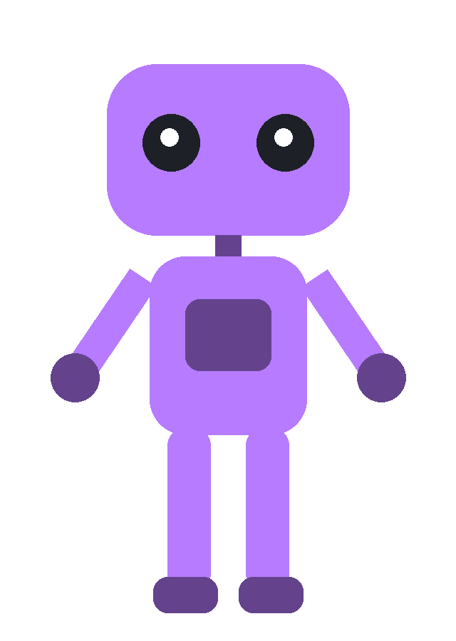 ノヴァ