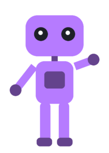 ノヴァ