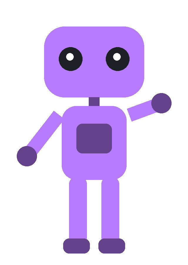 ノヴァ